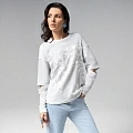 Образ решает (grey)