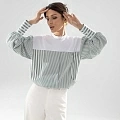 Мягкая сила (new)