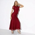 Грация королевы (new)