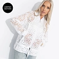 Эпичный шик (white)