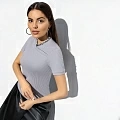 Удивляю сама себя (грэй)
