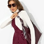 Аксессуар многофункциональный Лента Твилли (классика)