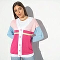 Залипательный look (Barbie)