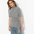 Минимализм с намёком (gray)
