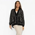 В модном режиме (black)