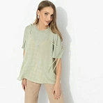 Блуза Легкий характер