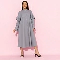 Захватывающая простота