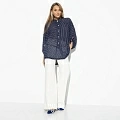 Эксперт привлекательности (blue fashion)