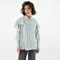 Взаимная выгода (new)
