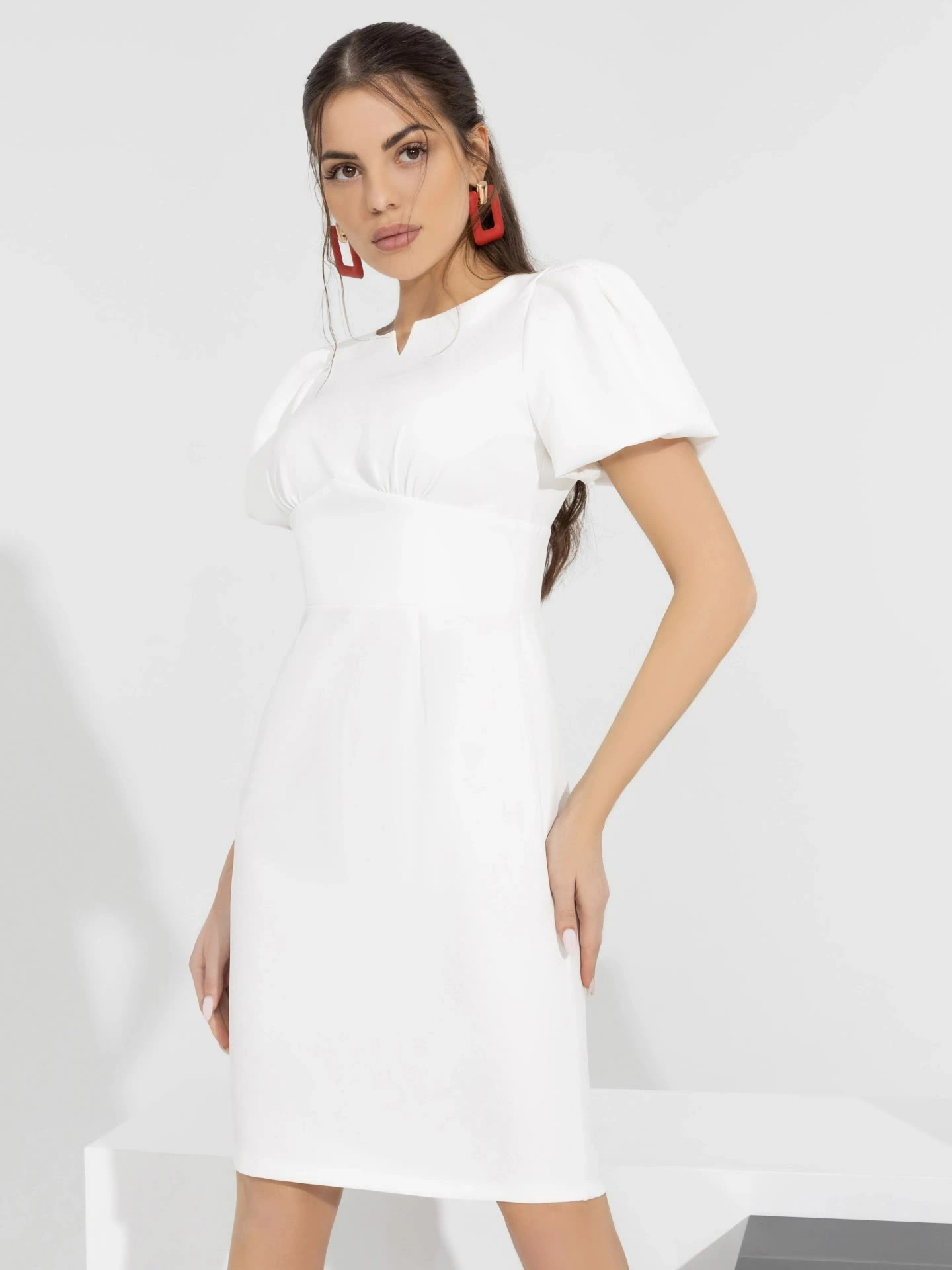 Предел желаний