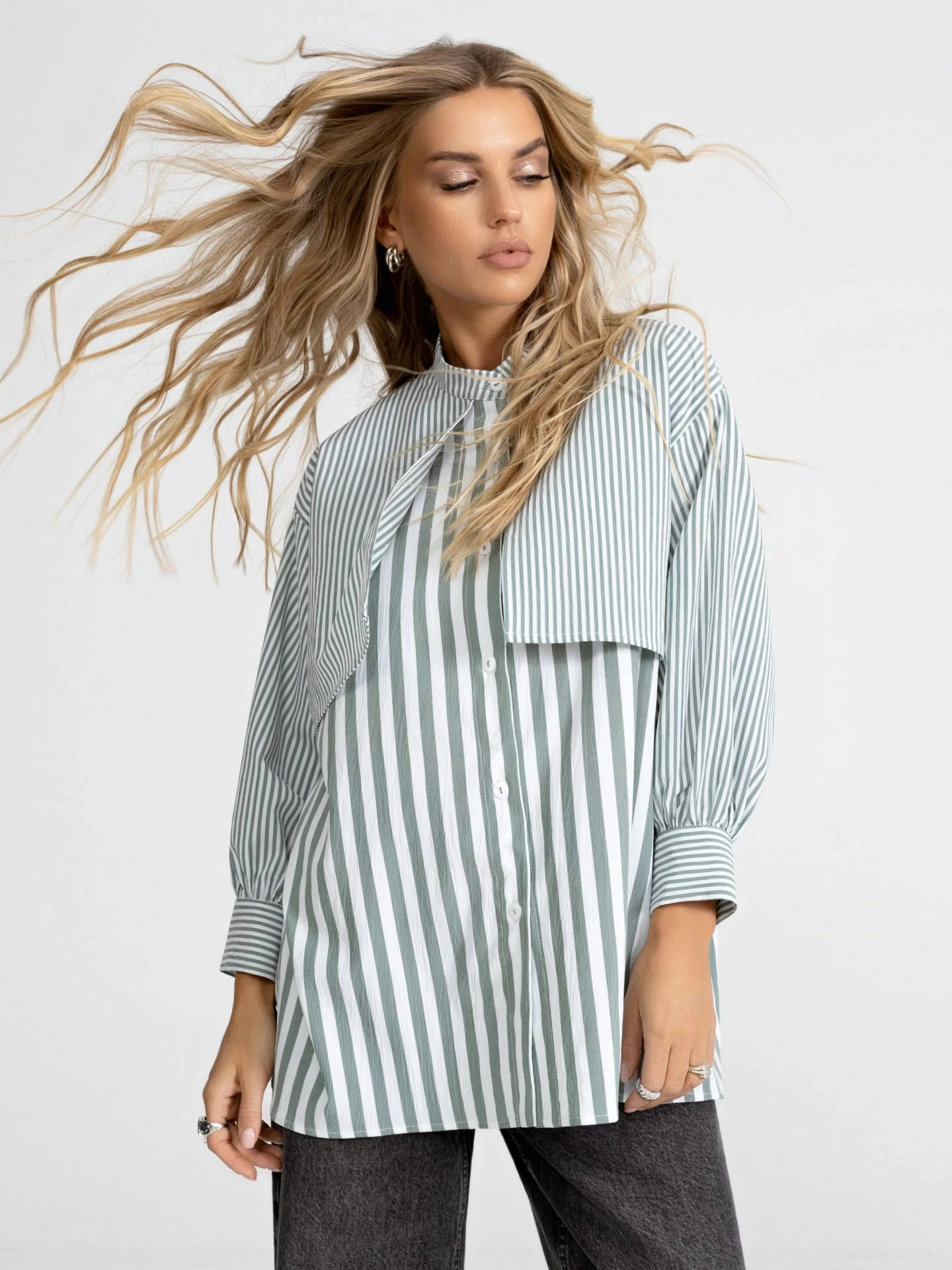 Вне конкуренции