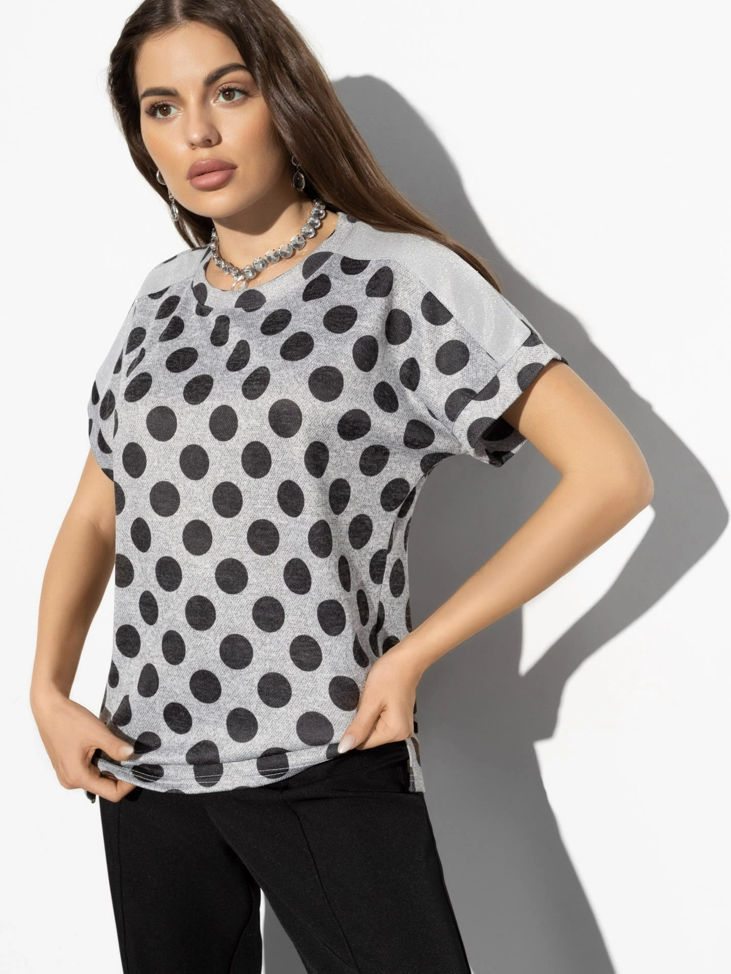 Жажда большего (dreams)