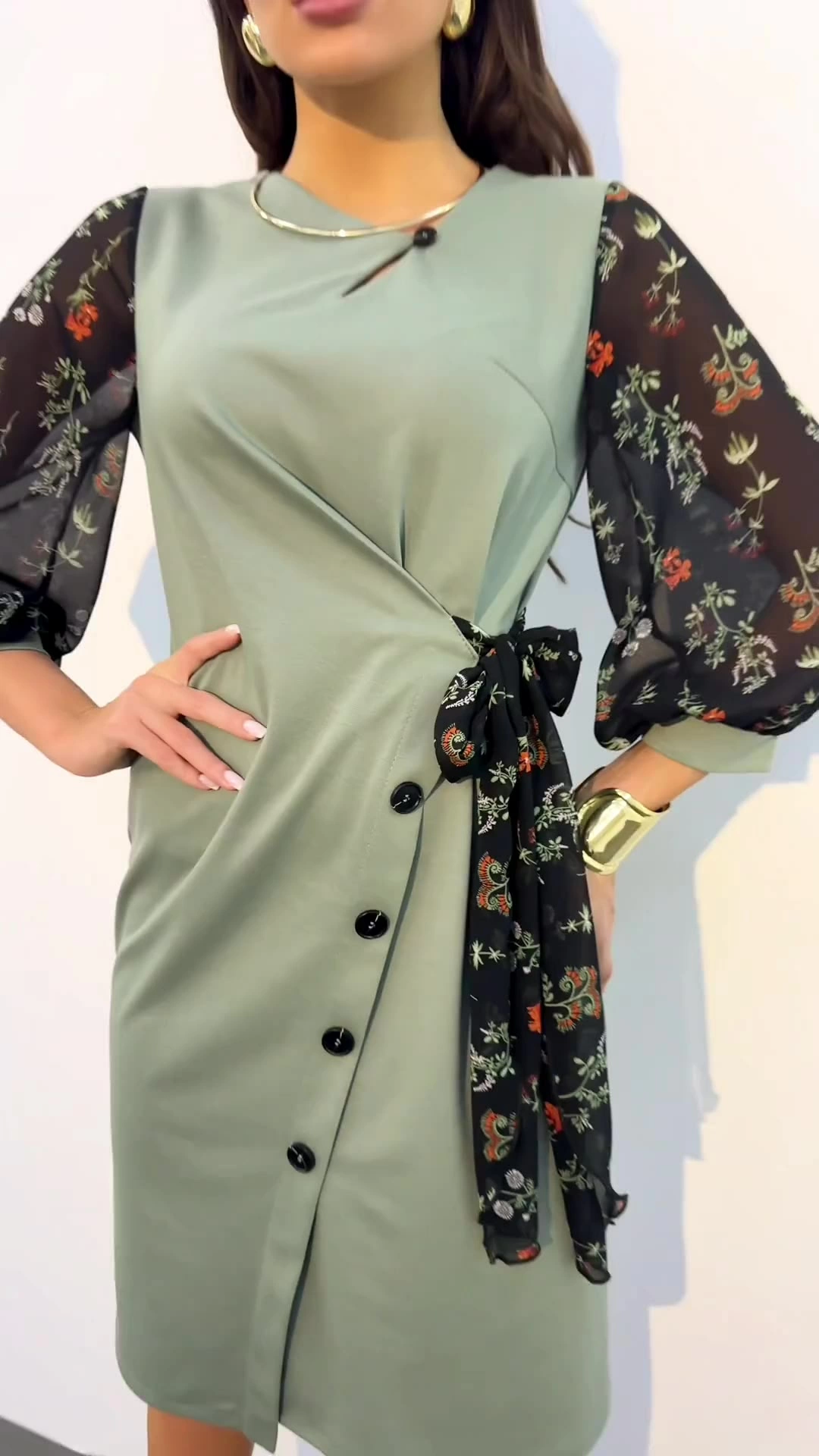 Мой спектакль (diva)