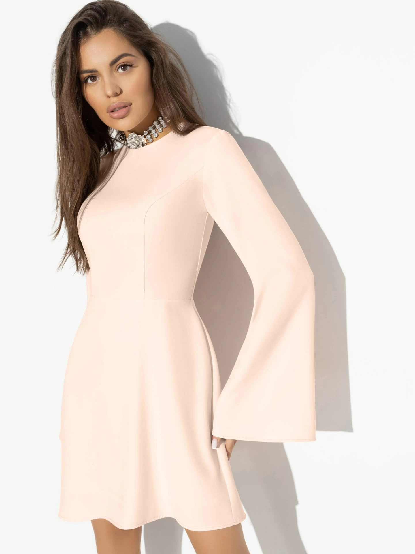 Выходи за меня!