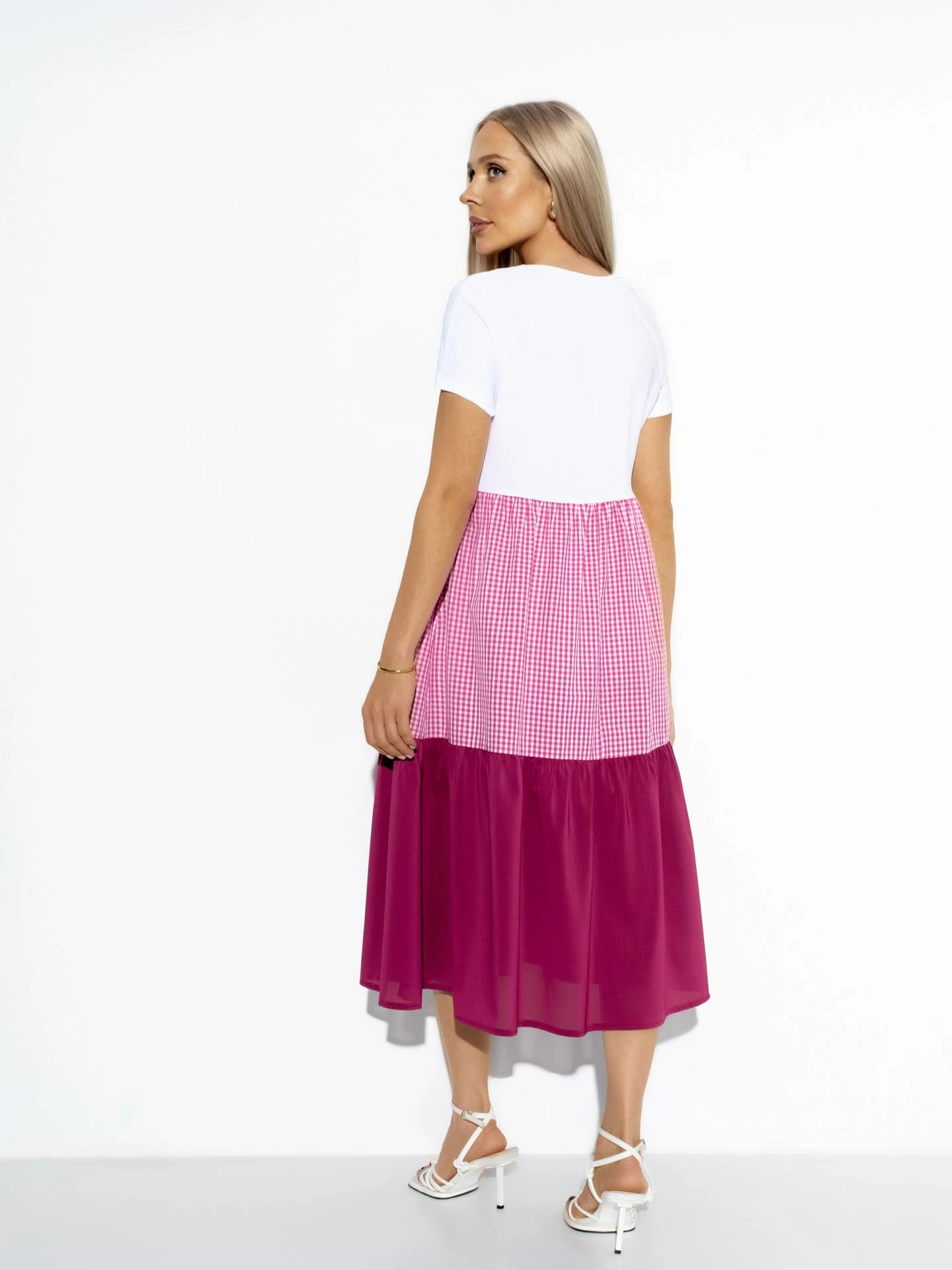 Воздушная стихия (extravagant)