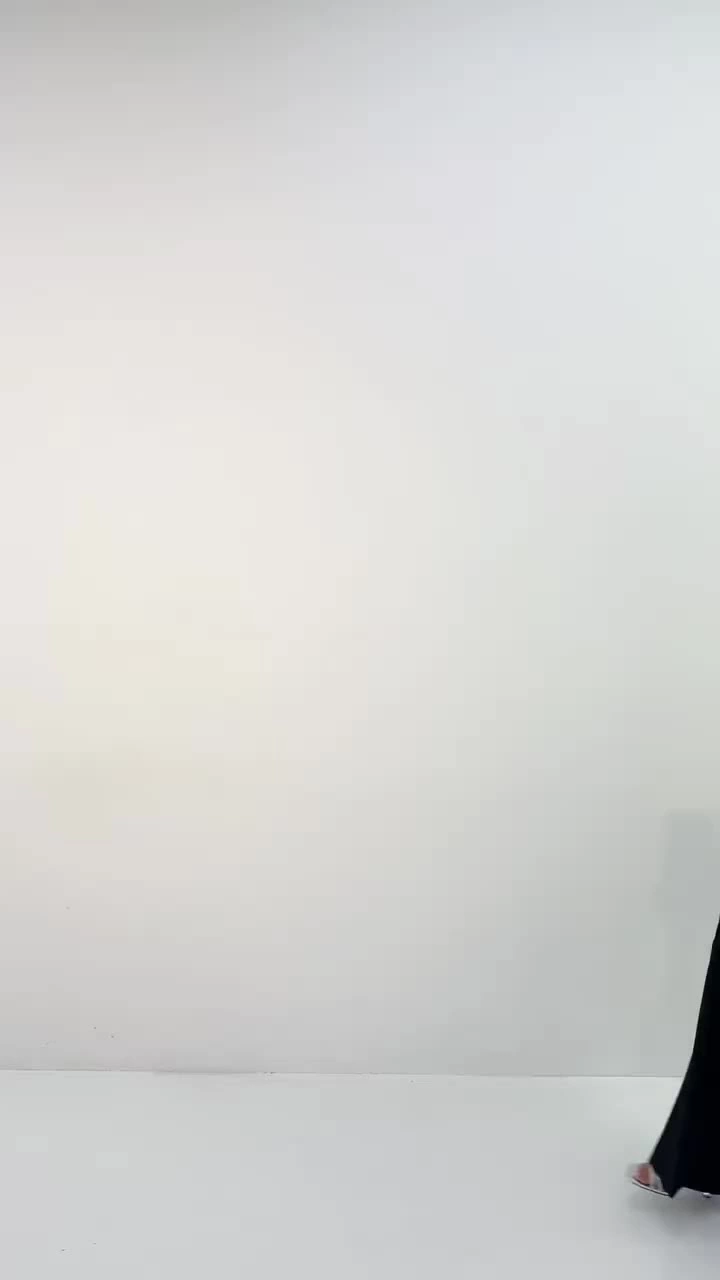 Высшее изящество