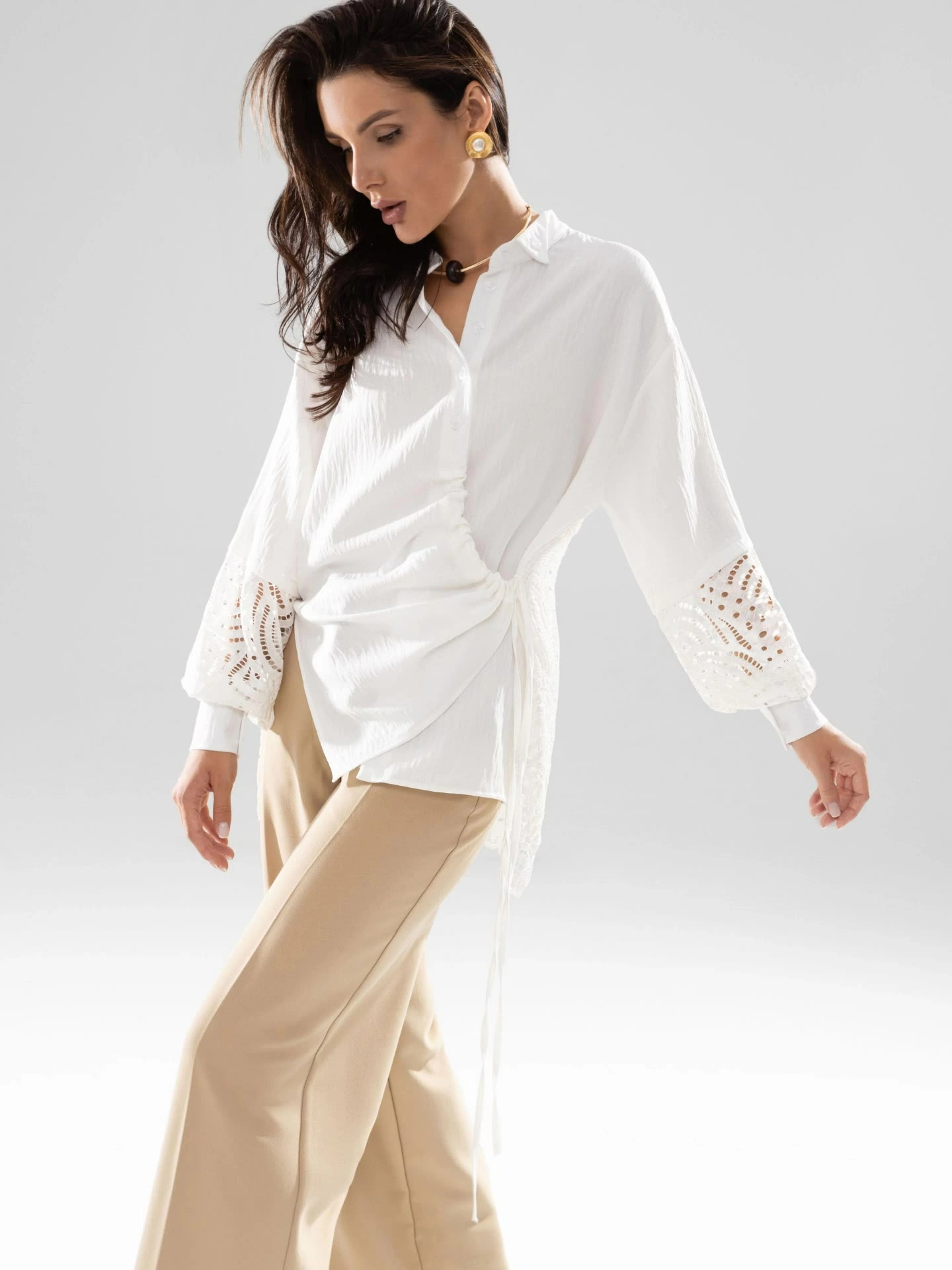 Дивная смелость