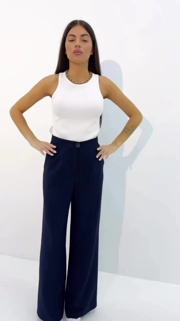 Почувствуй удачу (оригинальная)