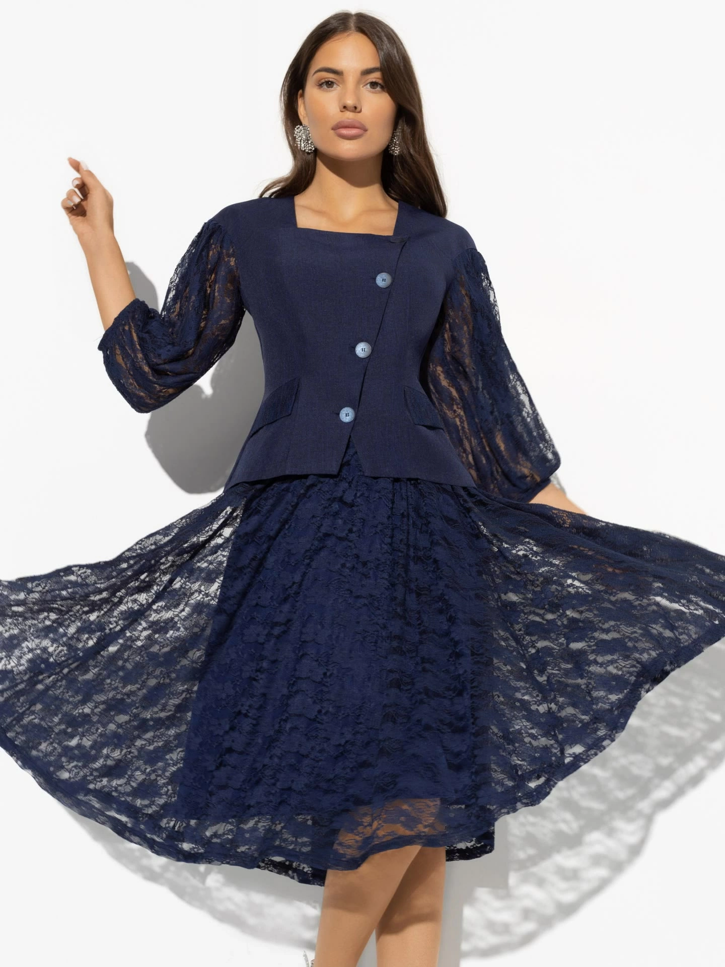 Радую себя (2 в 1, glam)