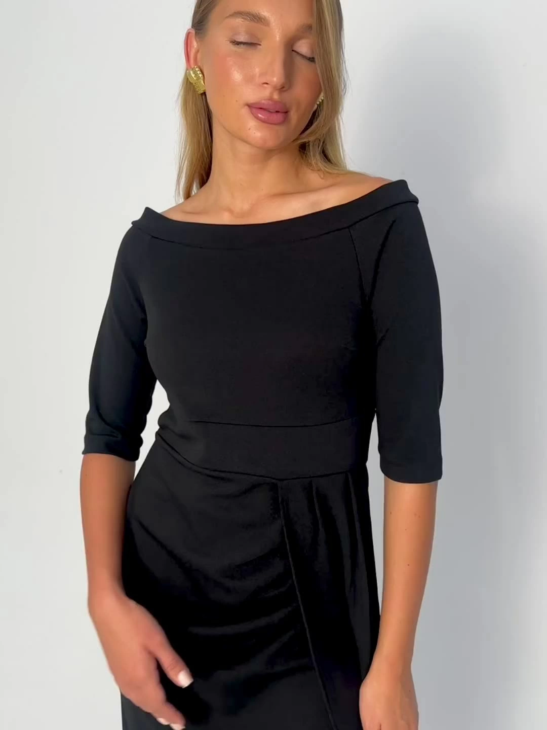 Деловой завтрак