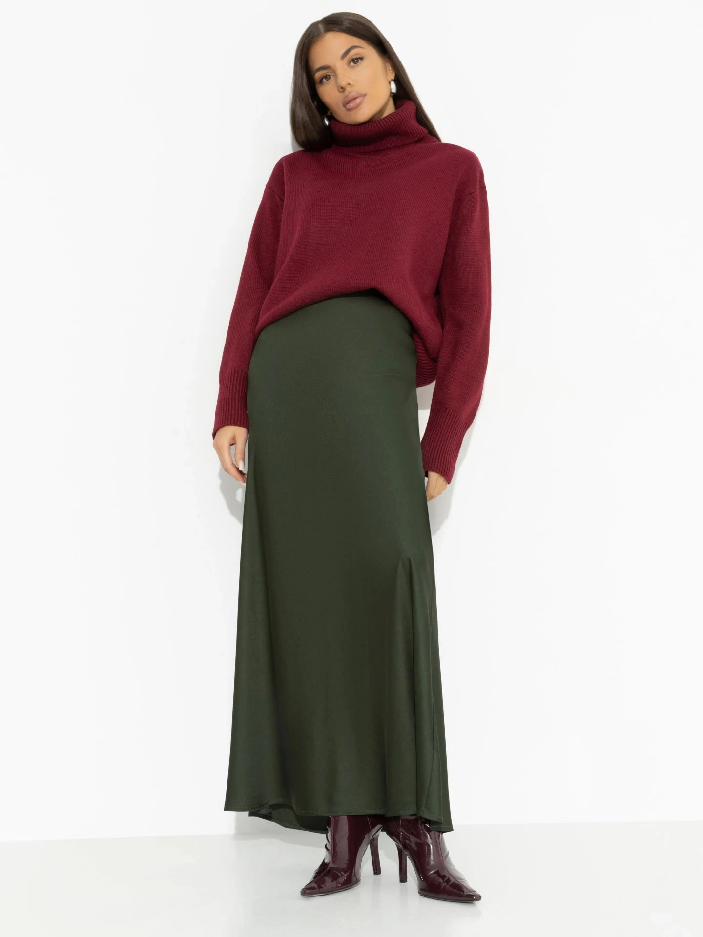 Мыслить иначе (green)