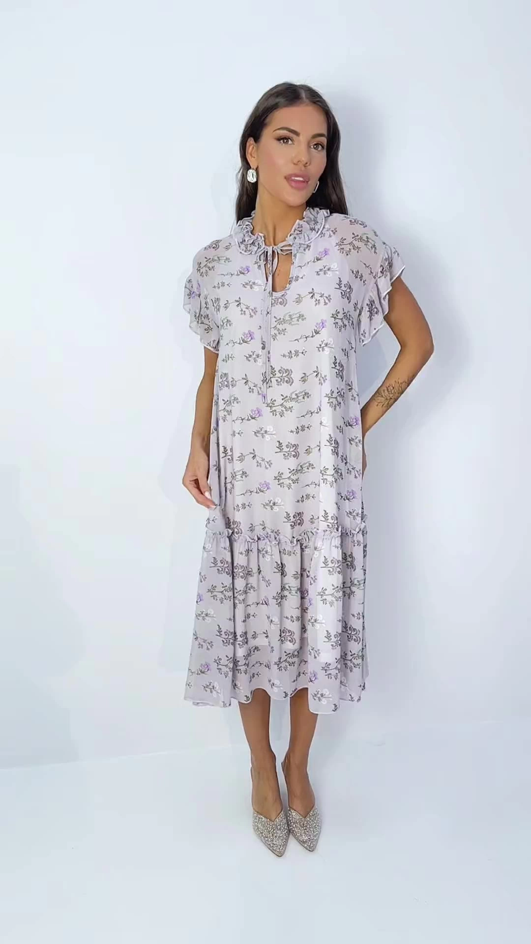 Невидимый магнетизм (gray)