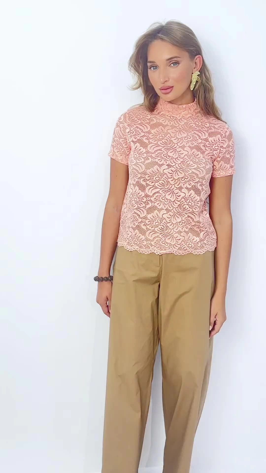 На что вы намекаете?