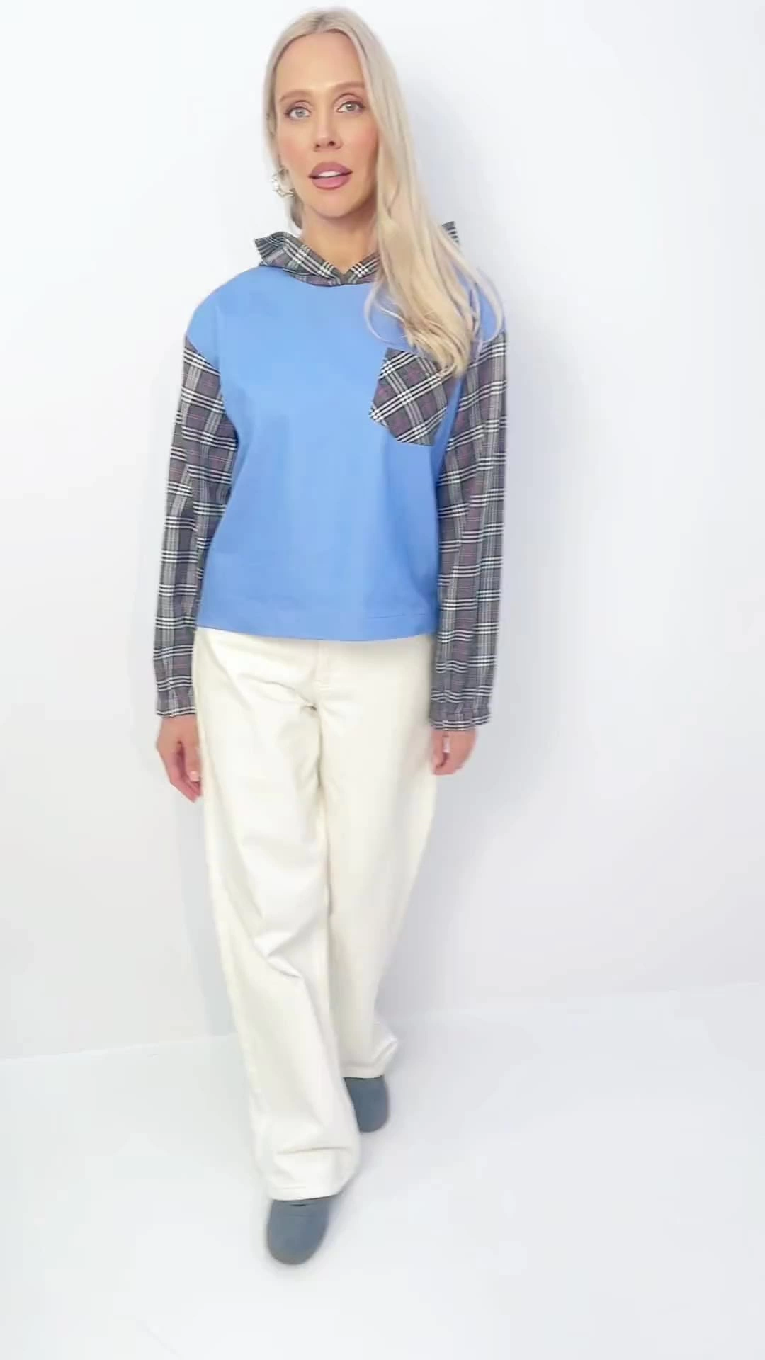 Обязательно сбудется