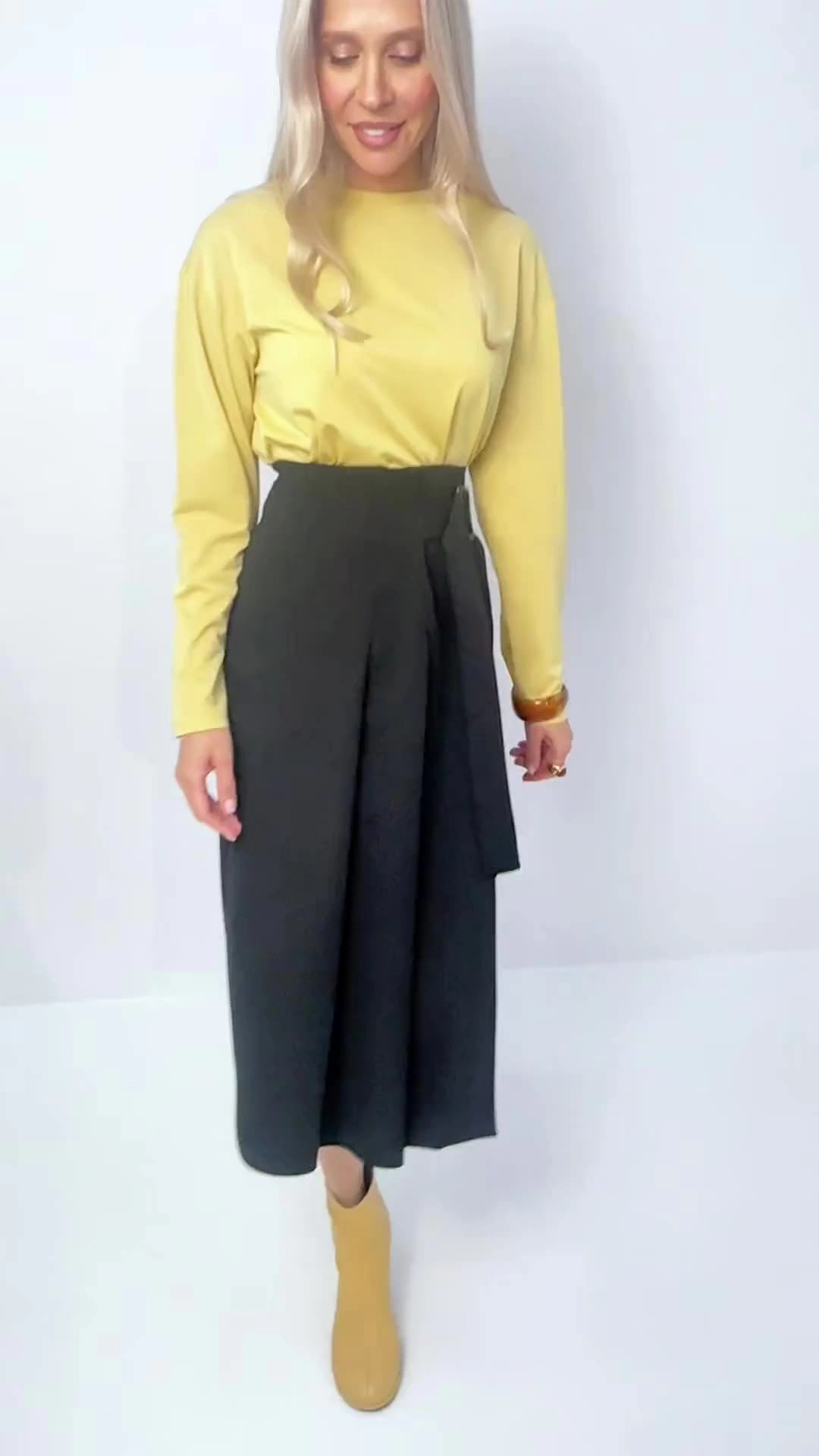 Шик-контроль