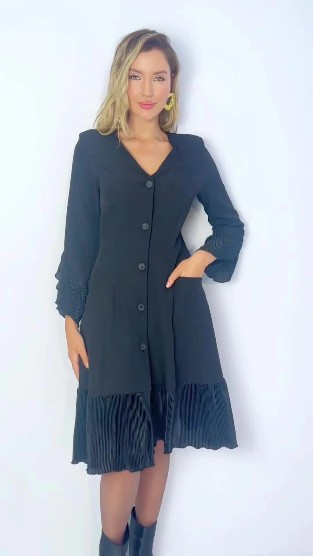 Подобрано со вкусом (new)