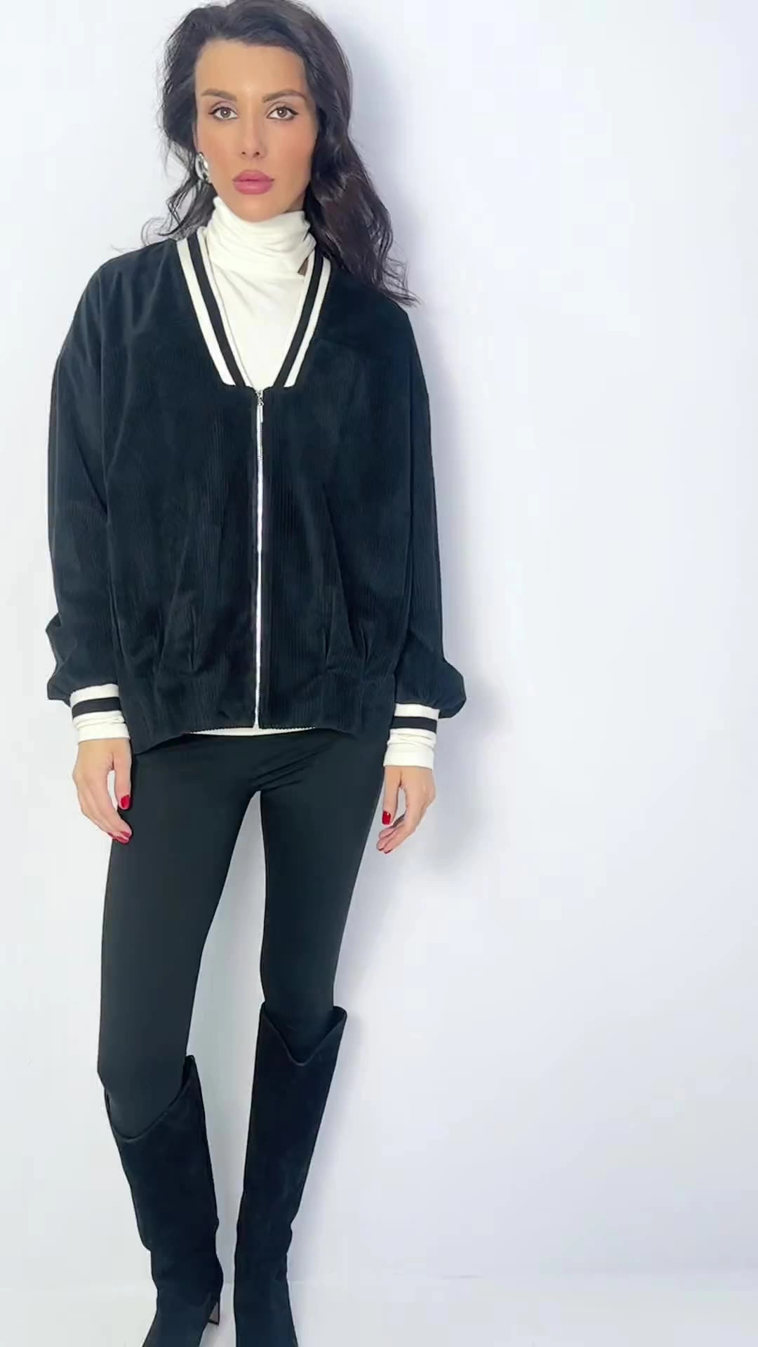 Модная стратегия