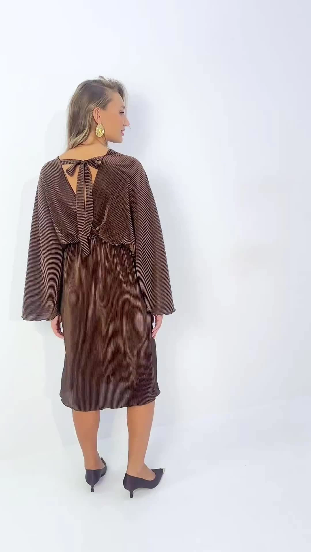 Одарена свыше (молочный шоколад)