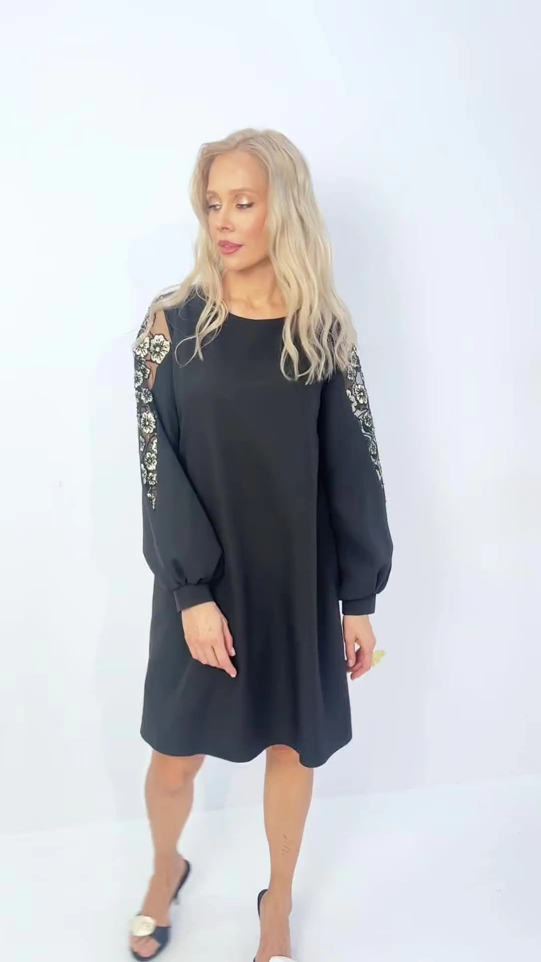 Секрет любви (шик)