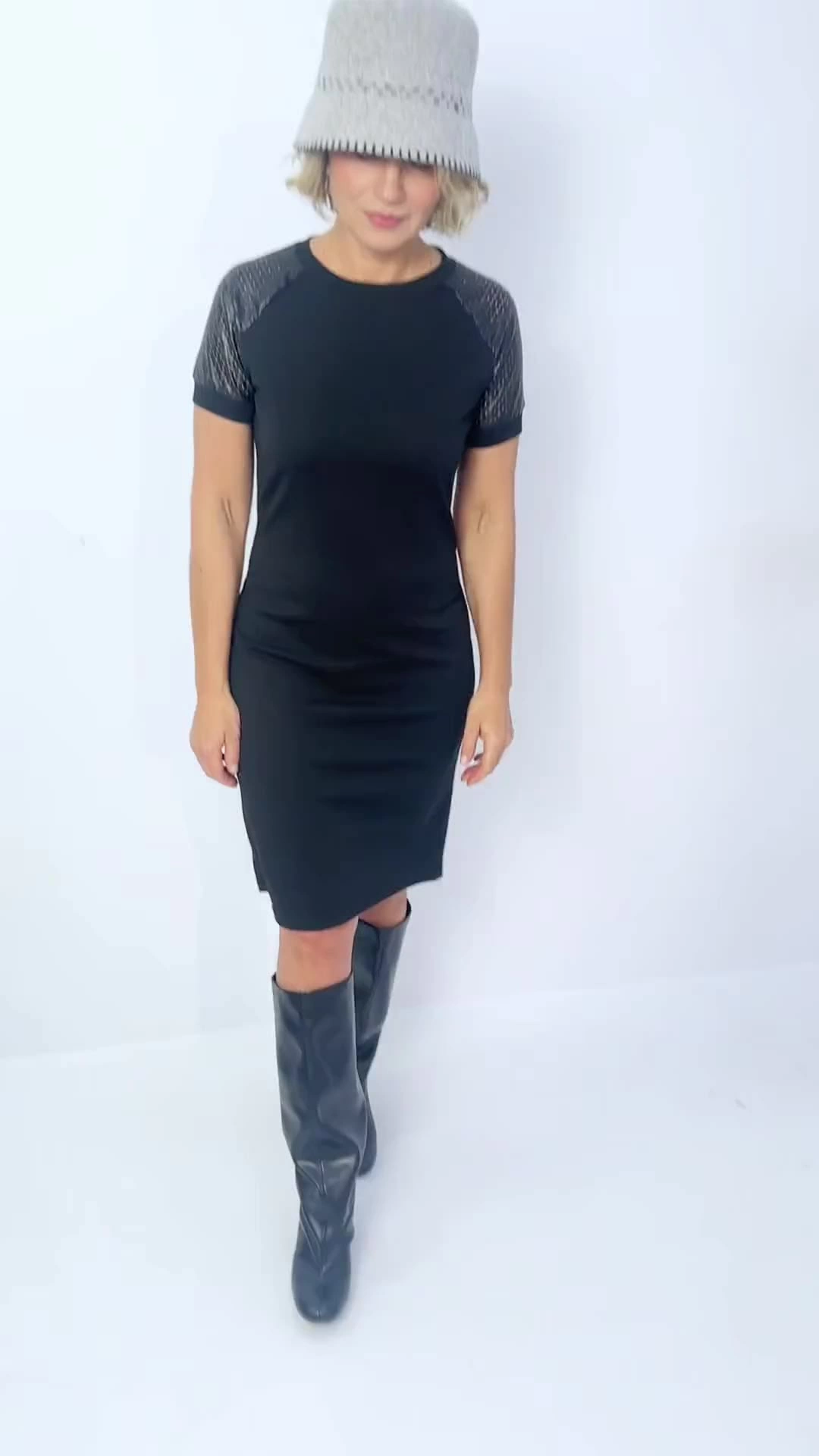 Быть вне правил