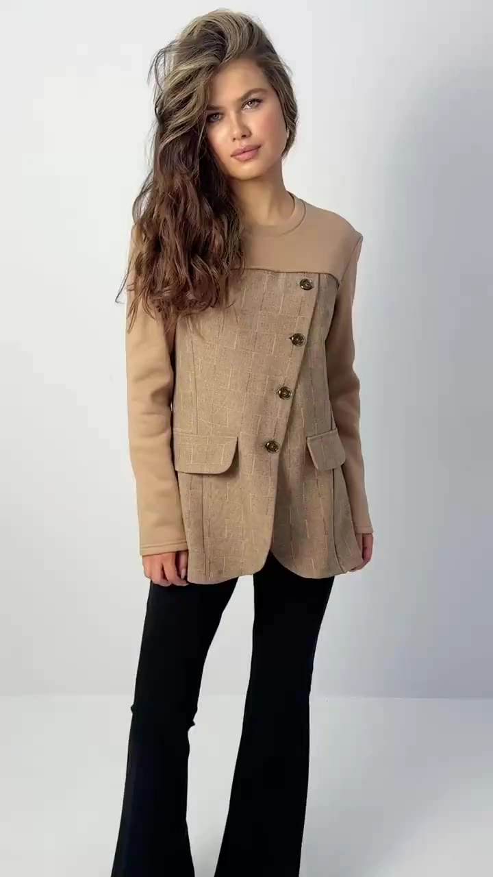 Вкус победы (мокка)