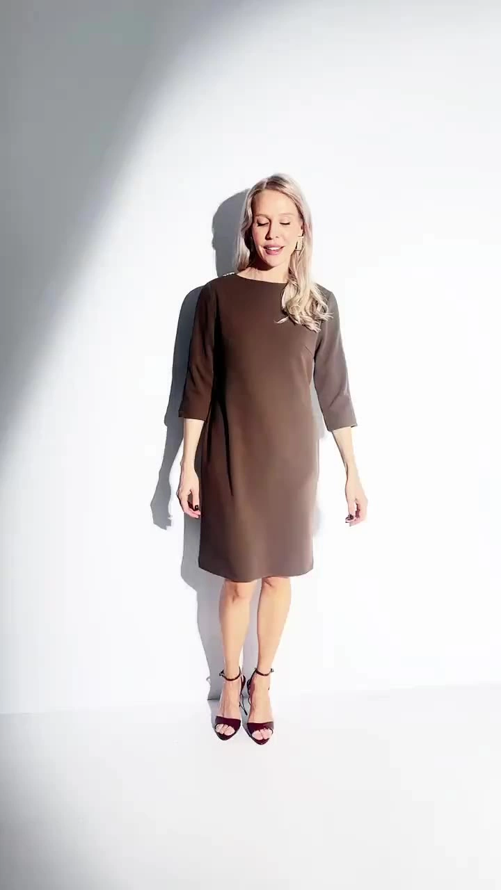 Поколение Next (для объятий)