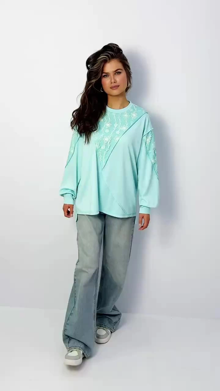 Границы нежности (ветер желаний)