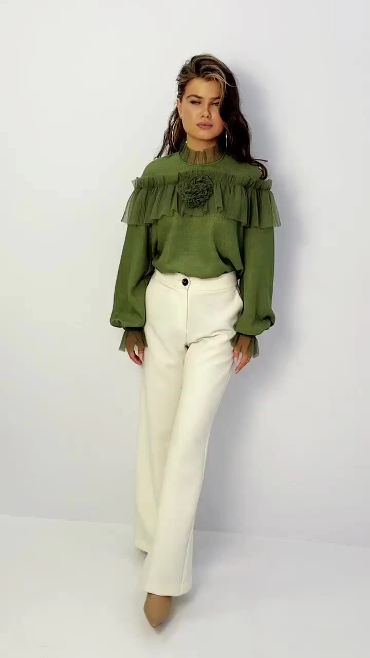 Мелодия сердца