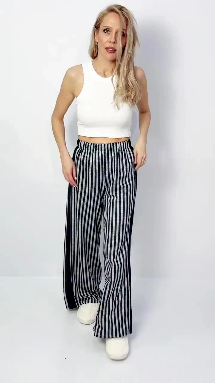 Расслабленный день