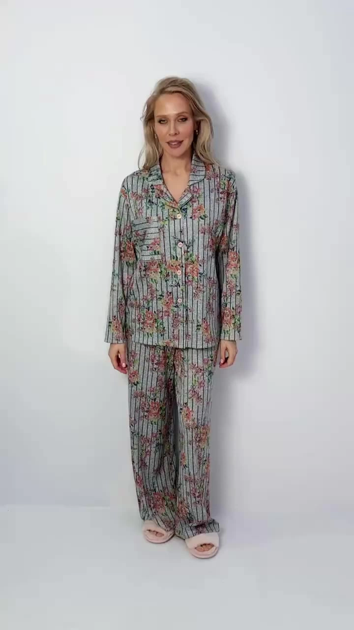 Ритуал спокойствия (2 в 1)