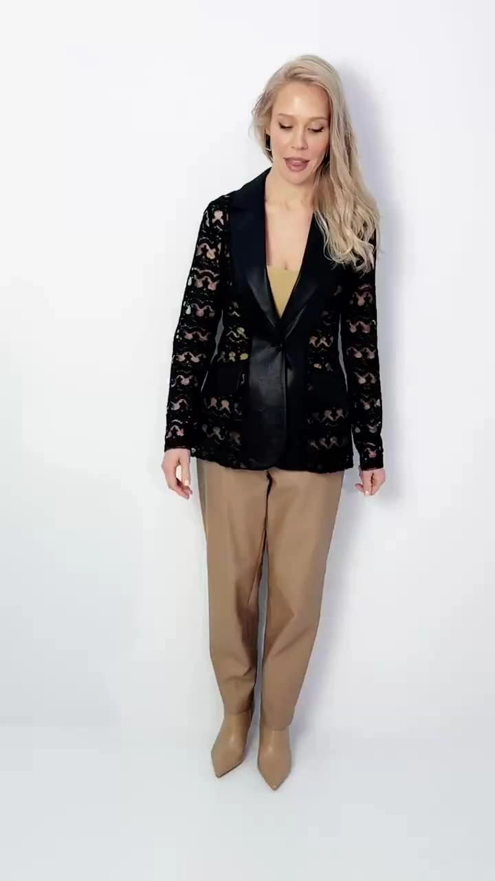 Ошеломиссимо! (время чудес)