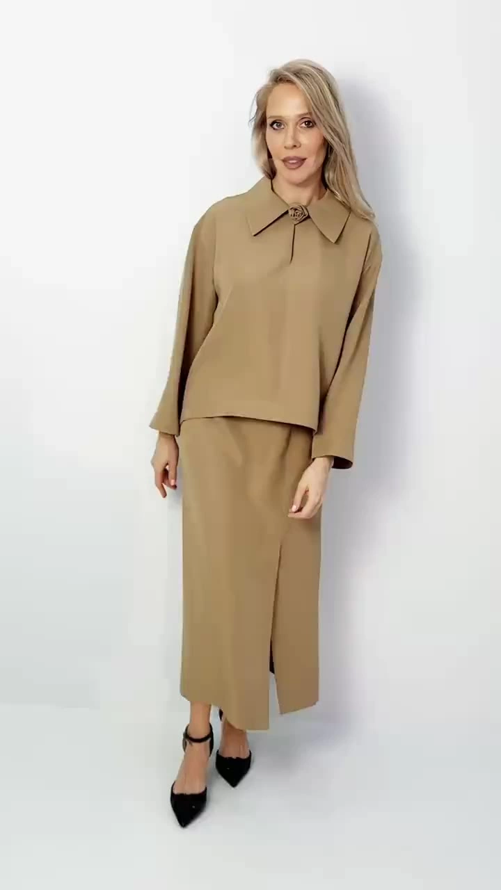 Легкость эмоций (2 в 1, утренний кофе)