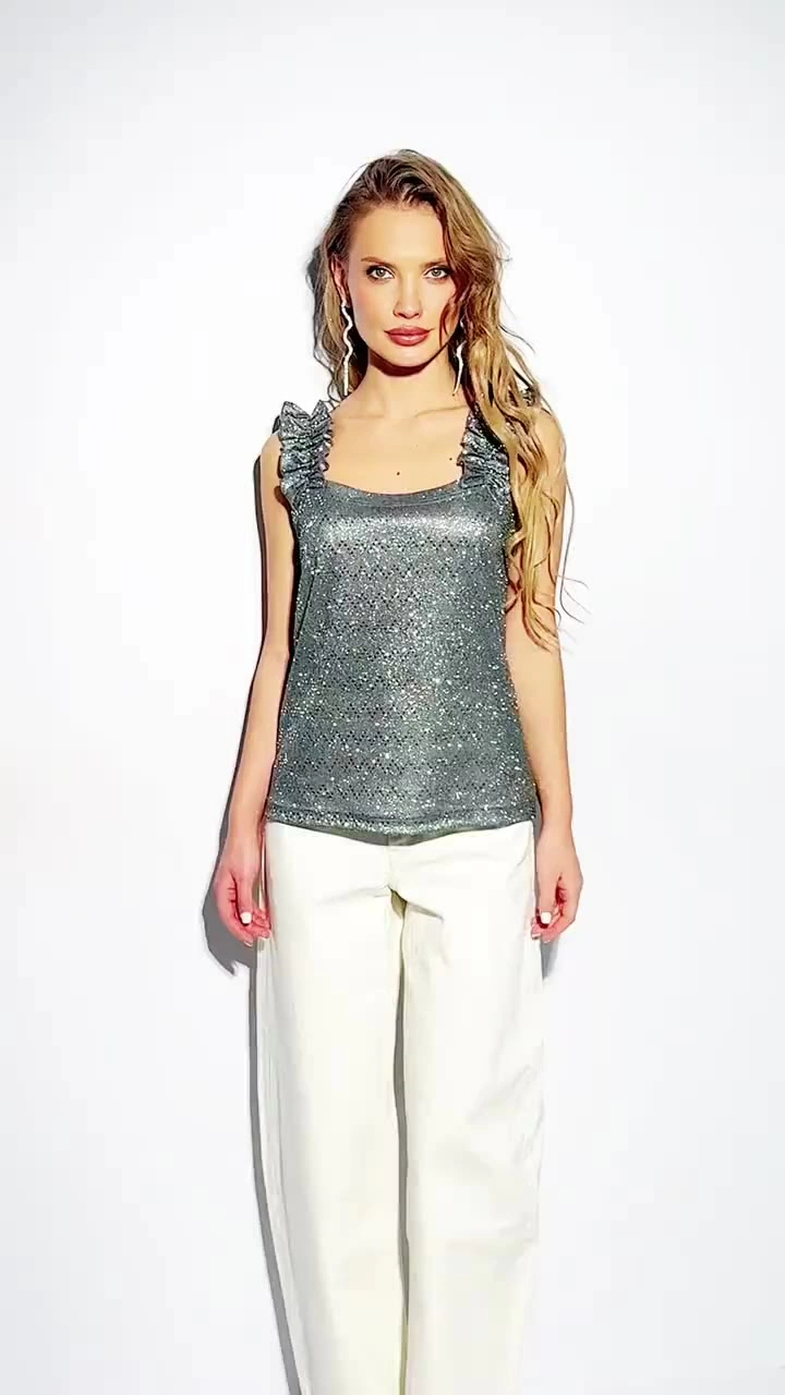 Зажигаю на вечеринке (блистание)