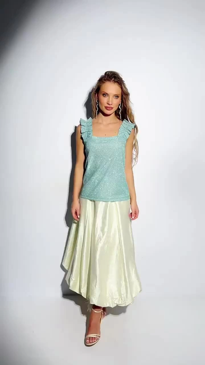 Зажигаю на вечеринке (яркость)