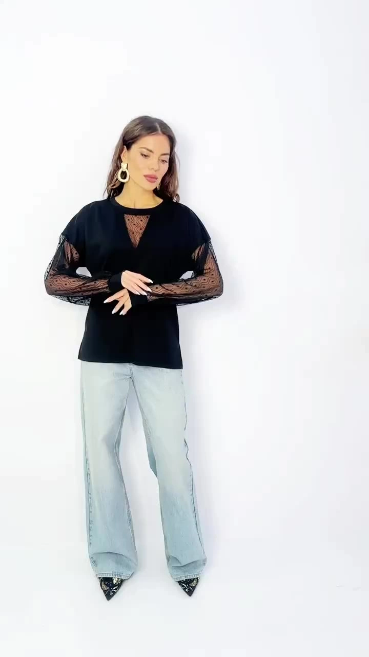 Нет компромиссам