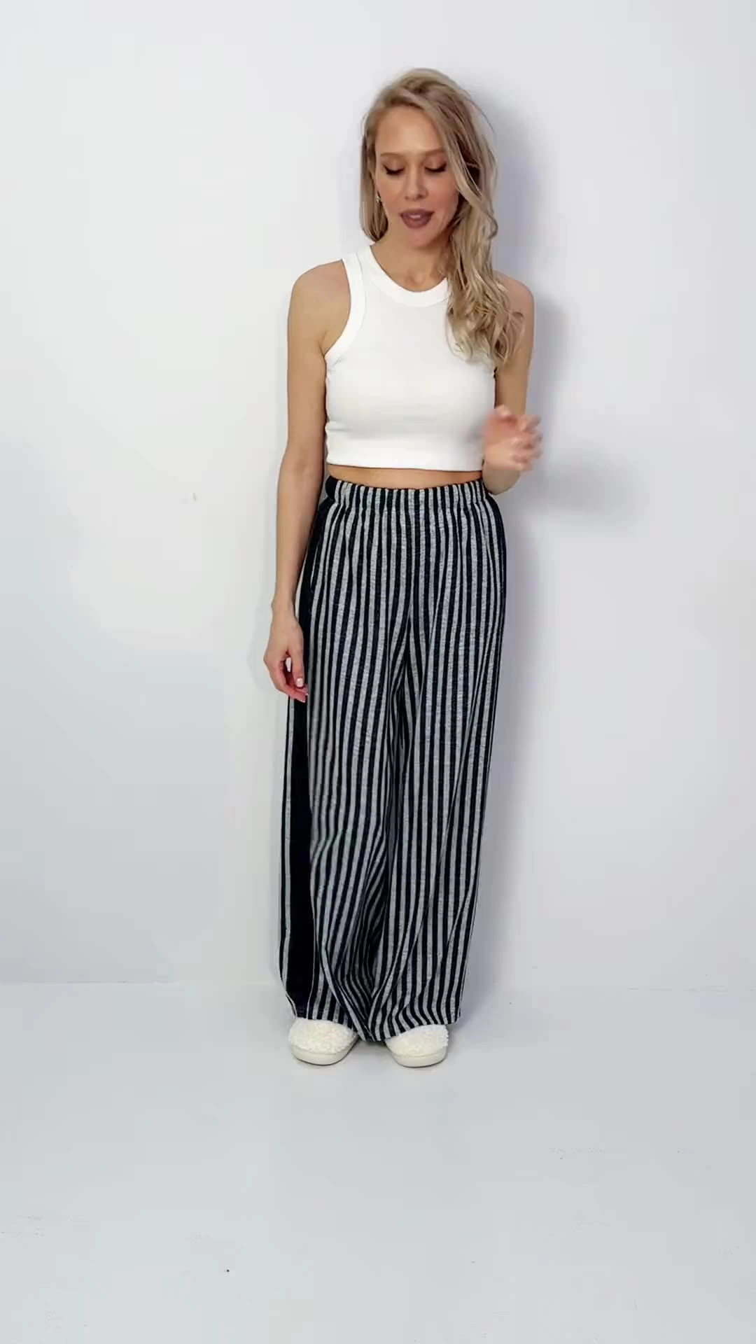 Расслабленный день (люкс)