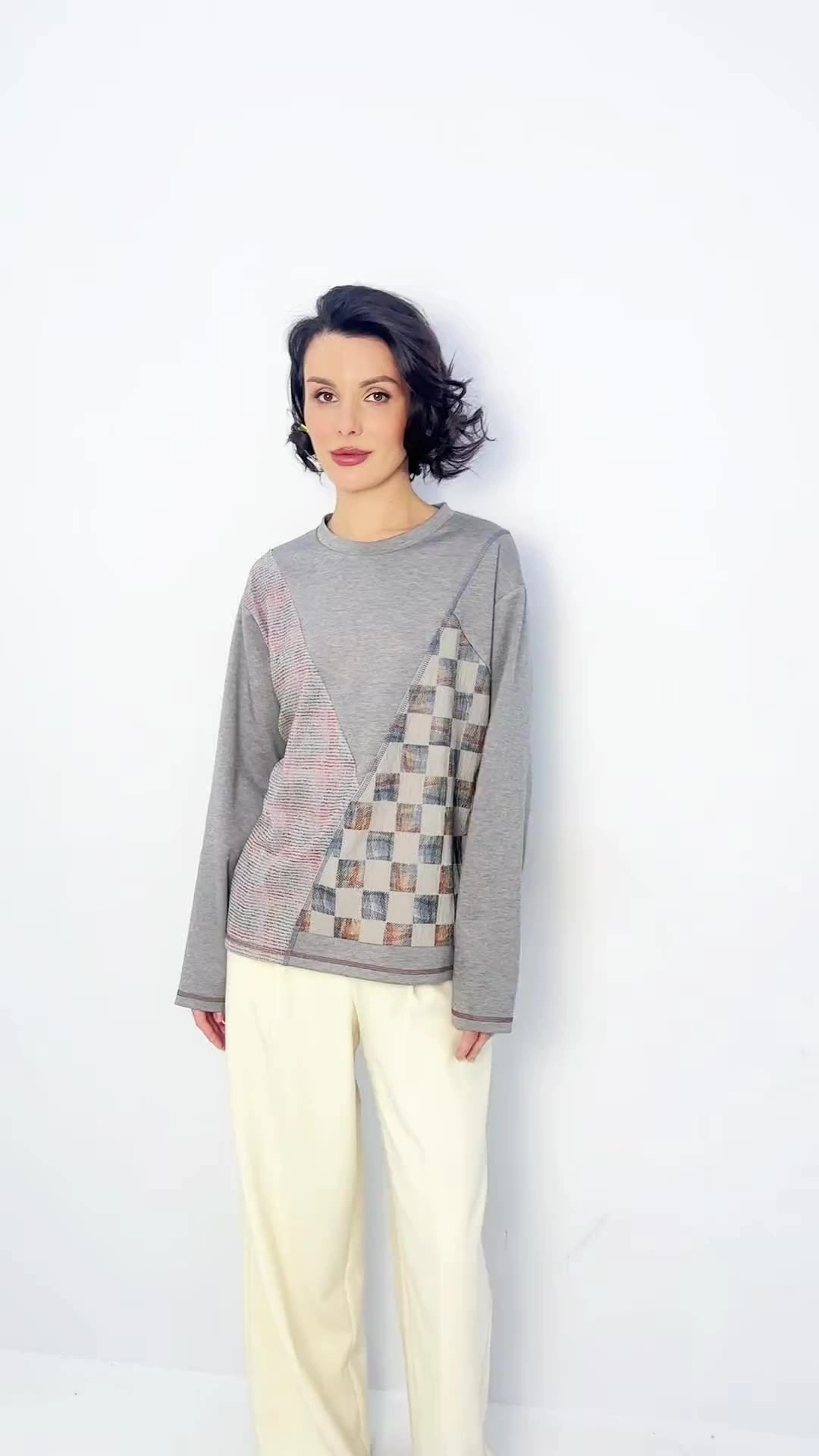 Стиль вне закона