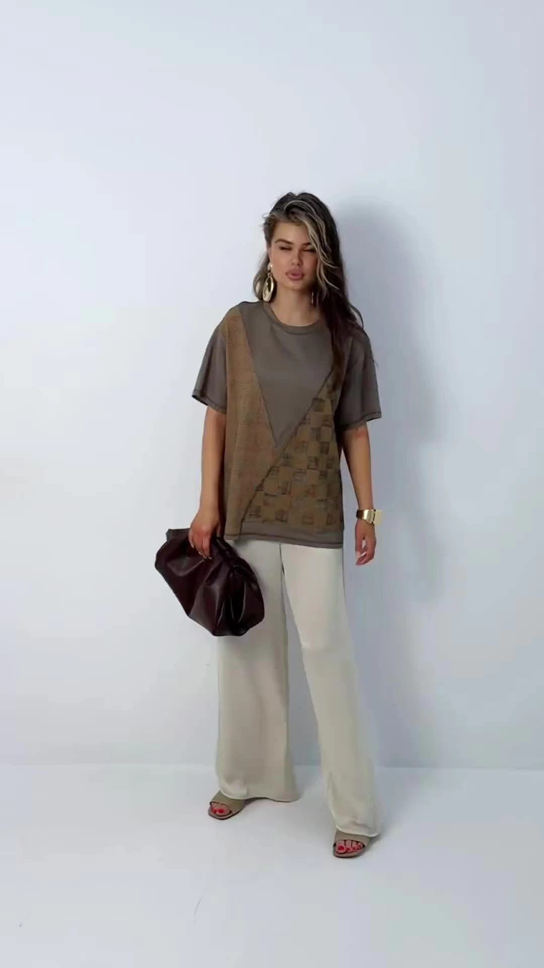 Грань опасности (фэшн)