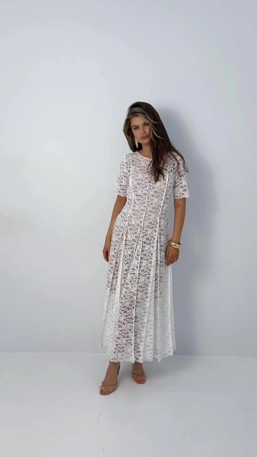 Сфотай меня немедленно