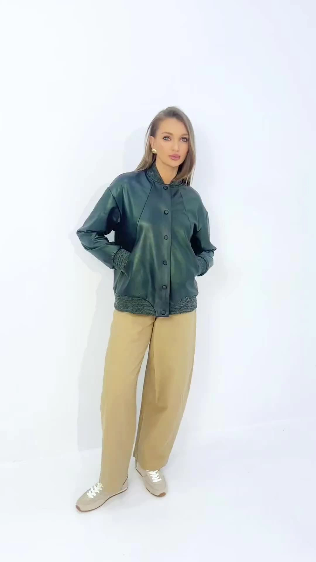 Без фильтров